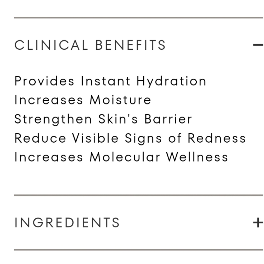 NIB AVL LABORATORIES FACIAL MIST - Picture 4 of 12